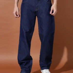 Levi's Men's 511 Slim Fit Mid Rise Jeans