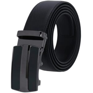 belt for men