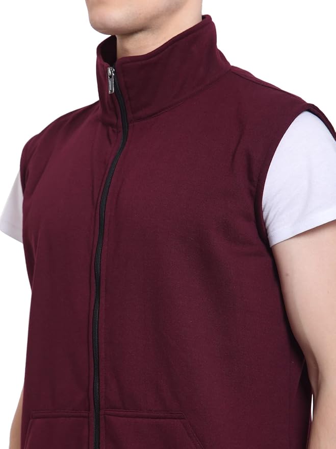 Urban Trio Outfit Set - Image 2