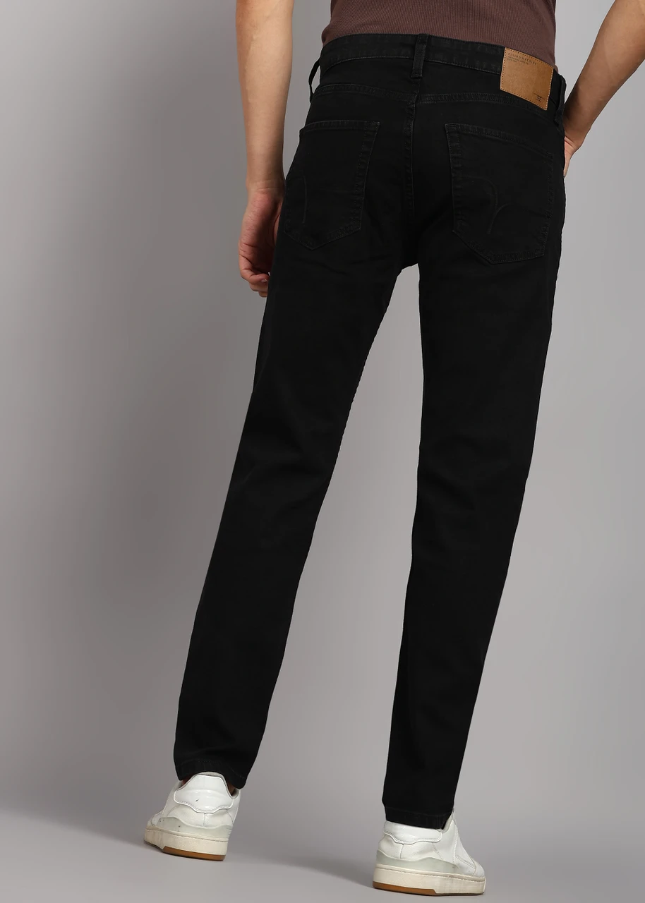 Fly Machine - Image 3