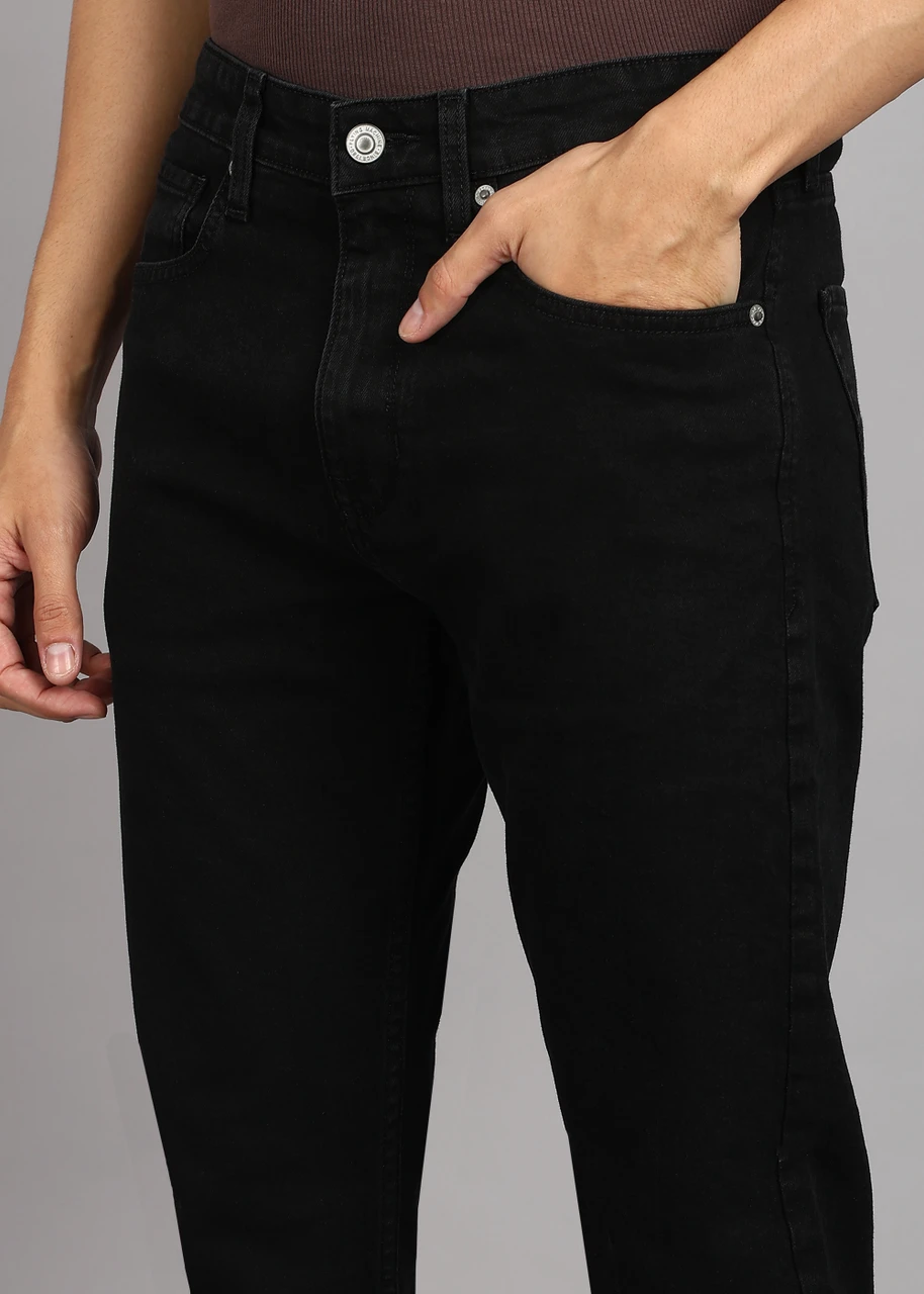 Fly Machine - Image 4