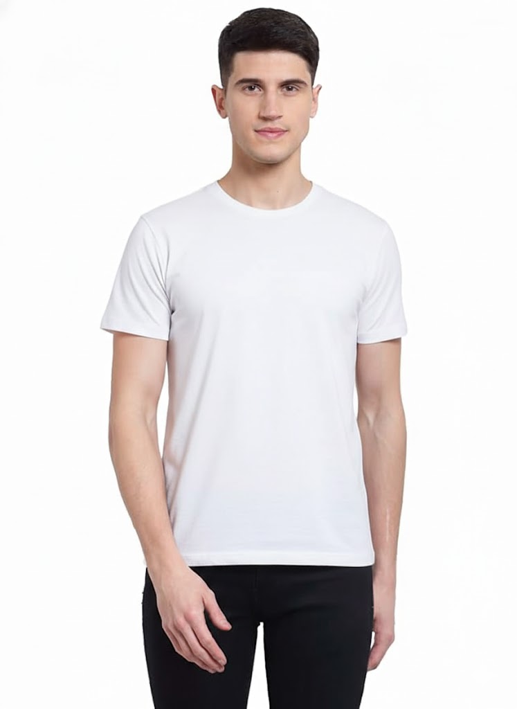 t shirt for men