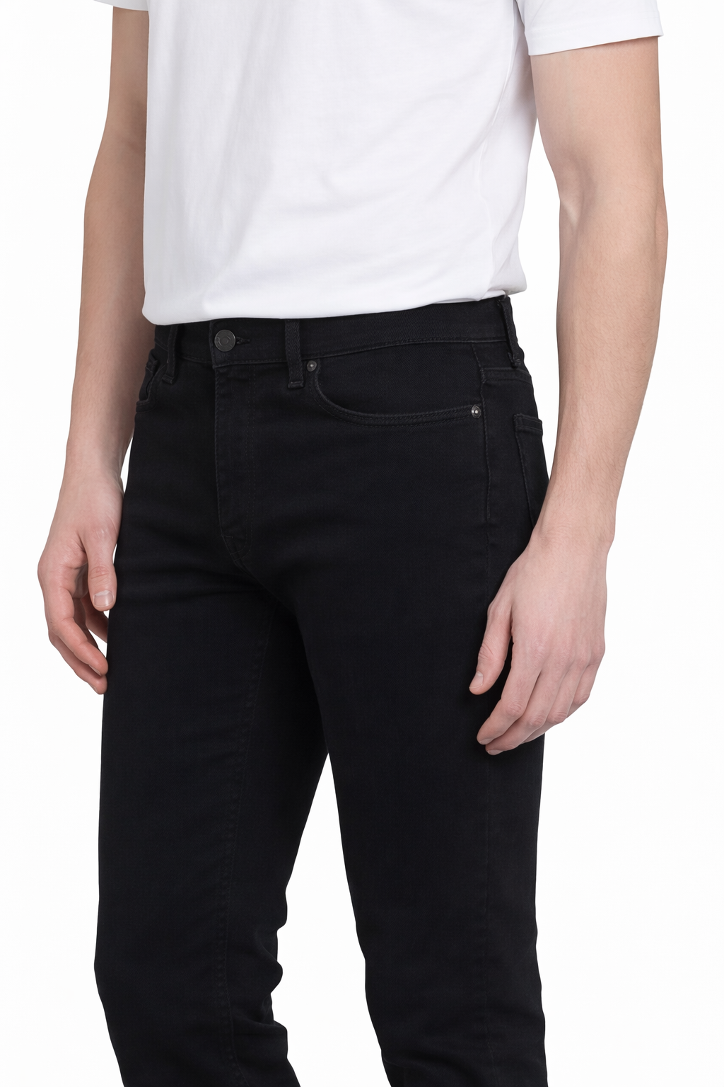 Urban Trio Outfit Set - Image 4