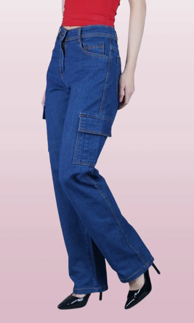 jeans for women