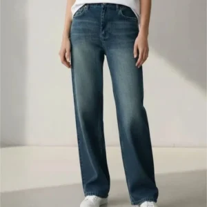 jeans for women