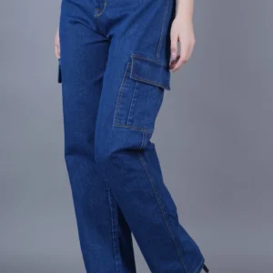 jeans for women